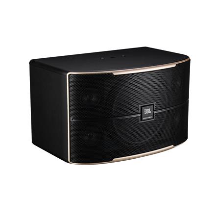 ชุดคาราโอเกะ JBL BEYOND 3P12_5