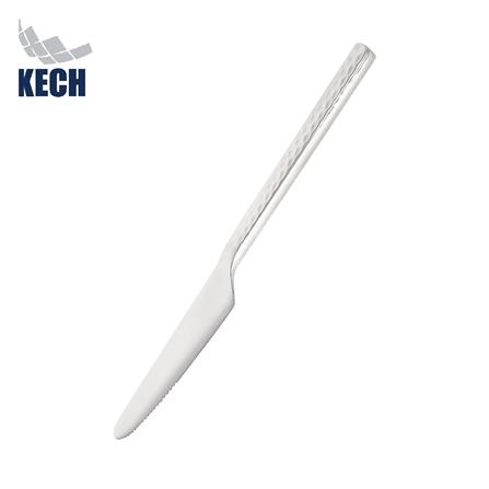 มีดคาวสเตนเลส KECH TUBE_0