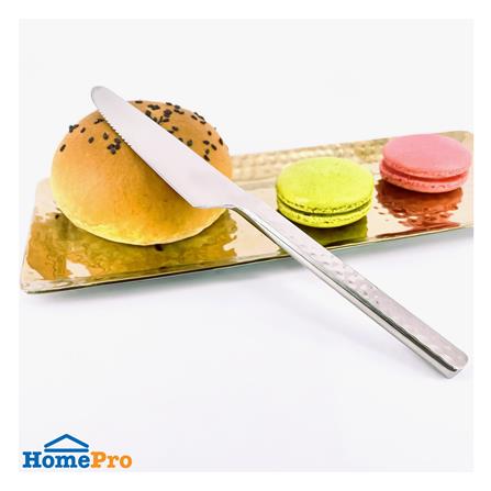 มีดคาวสเตนเลส KECH TUBE_4