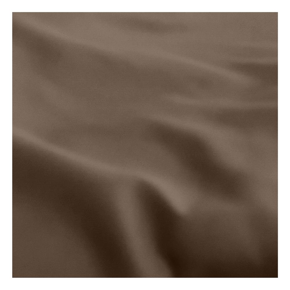 ชุดผ้าปูที่นอน 5 ฟุต (ชุด 5 ชิ้น) FACINO SOLID SF073