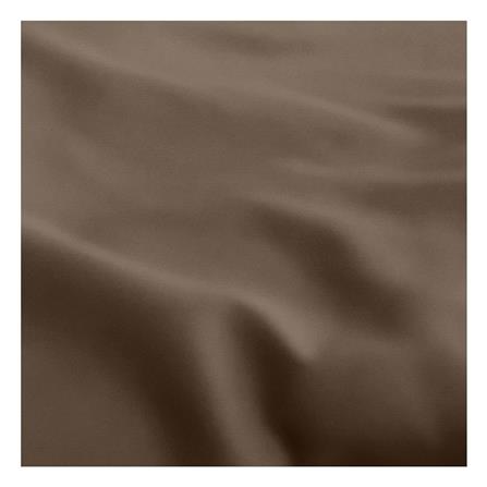 ชุดผ้าปูที่นอน 5 ฟุต (ชุด 5 ชิ้น) FACINO SOLID SF073_3