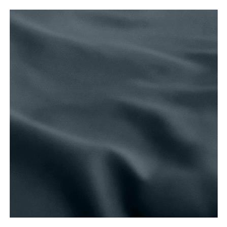 ชุดผ้าปูที่นอน 6 ฟุต 5 ชิ้น FACINO SOLID SF075_3