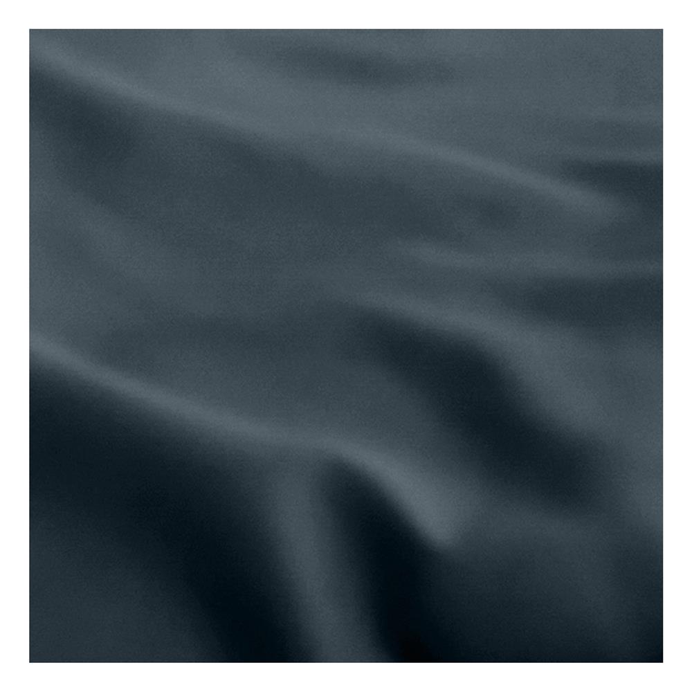 ชุดผ้าปูที่นอน 3.5 ฟุต 3 ชิ้น FACINO SOLID SF075