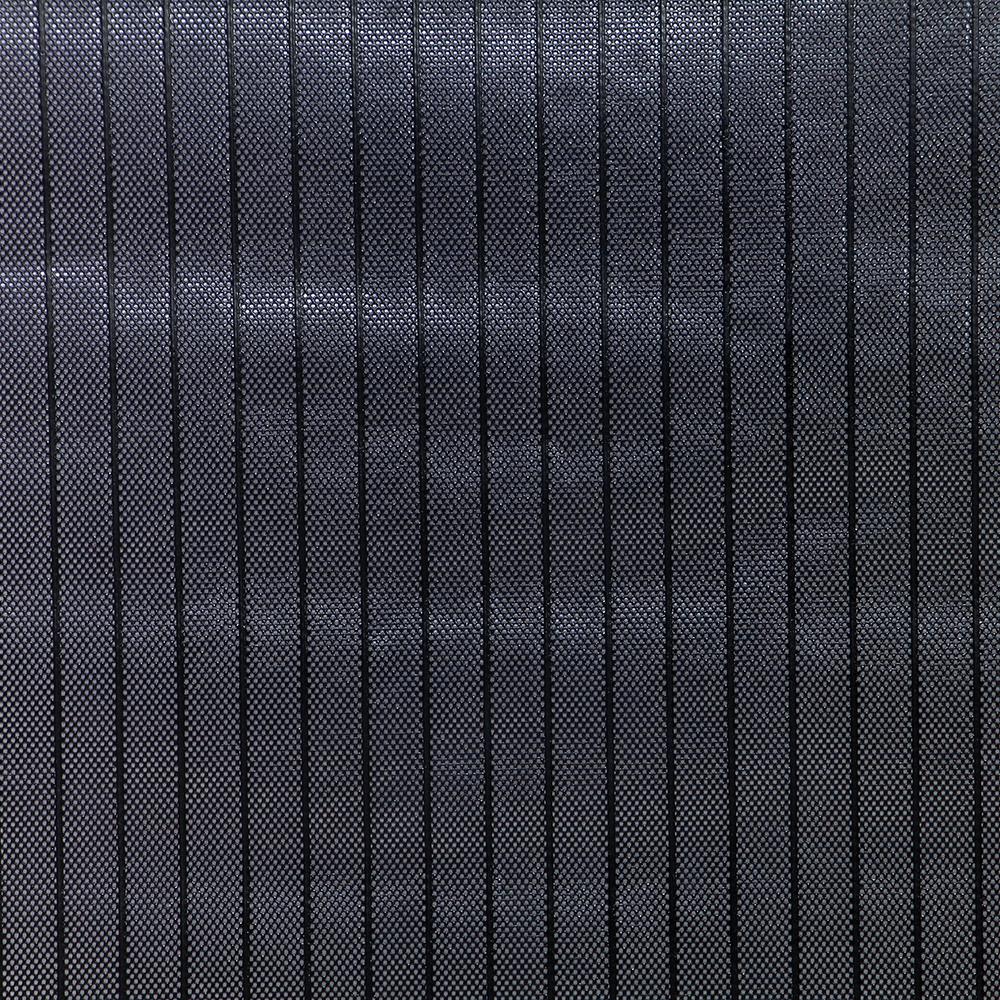 แผ่น PVC สุญญากาศ หน้ากว้าง 46 ซม. MEIWA MDL-05 (ตัดขายเป็นเมตร)