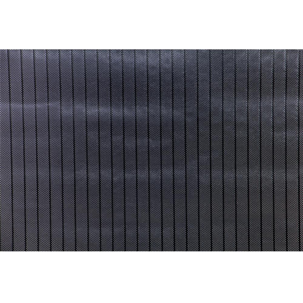 แผ่น PVC สุญญากาศ หน้ากว้าง 46 ซม. MEIWA MDL-05 (ตัดขายเป็นเมตร)