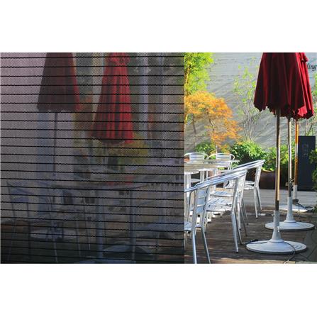 แผ่น PVC สุญญากาศ หน้ากว้าง 46 ซม. MEIWA MDL-05 (ตัดขายเป็นเมตร)_3