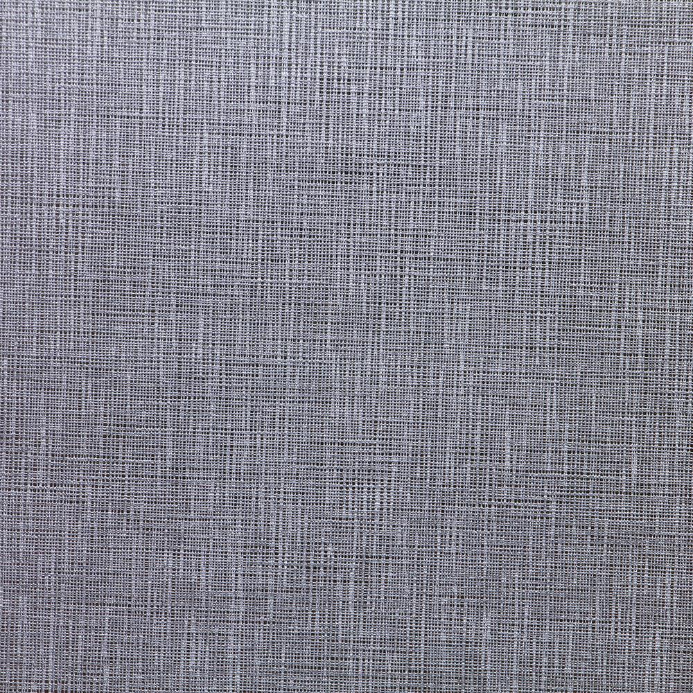 แผ่น PVC สุญญากาศ หน้ากว้าง 46 ซม. MEIWA MDL-03 (ตัดขายเป็นเมตร)