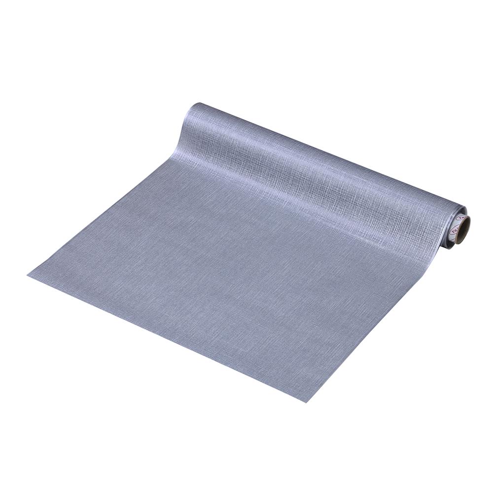 แผ่น PVC สุญญากาศ หน้ากว้าง 46 ซม. MEIWA MDL-03 (ตัดขายเป็นเมตร)