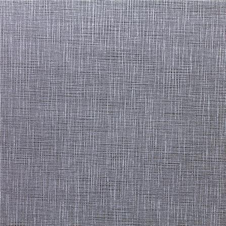 แผ่น PVC สุญญากาศ หน้ากว้าง 46 ซม. MEIWA MDL-03 (ตัดขายเป็นเมตร)_0