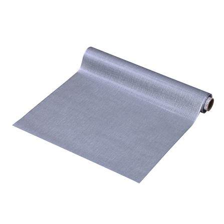 แผ่น PVC สุญญากาศ หน้ากว้าง 46 ซม. MEIWA MDL-03 (ตัดขายเป็นเมตร)_1