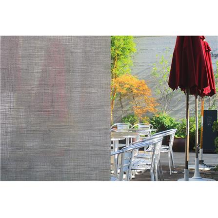 แผ่น PVC สุญญากาศ หน้ากว้าง 46 ซม. MEIWA MDL-03 (ตัดขายเป็นเมตร)_2