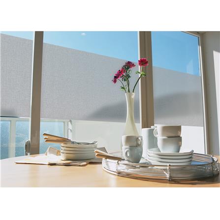 แผ่น PVC สุญญากาศ หน้ากว้าง 46 ซม. MEIWA MDL-03 (ตัดขายเป็นเมตร)_3