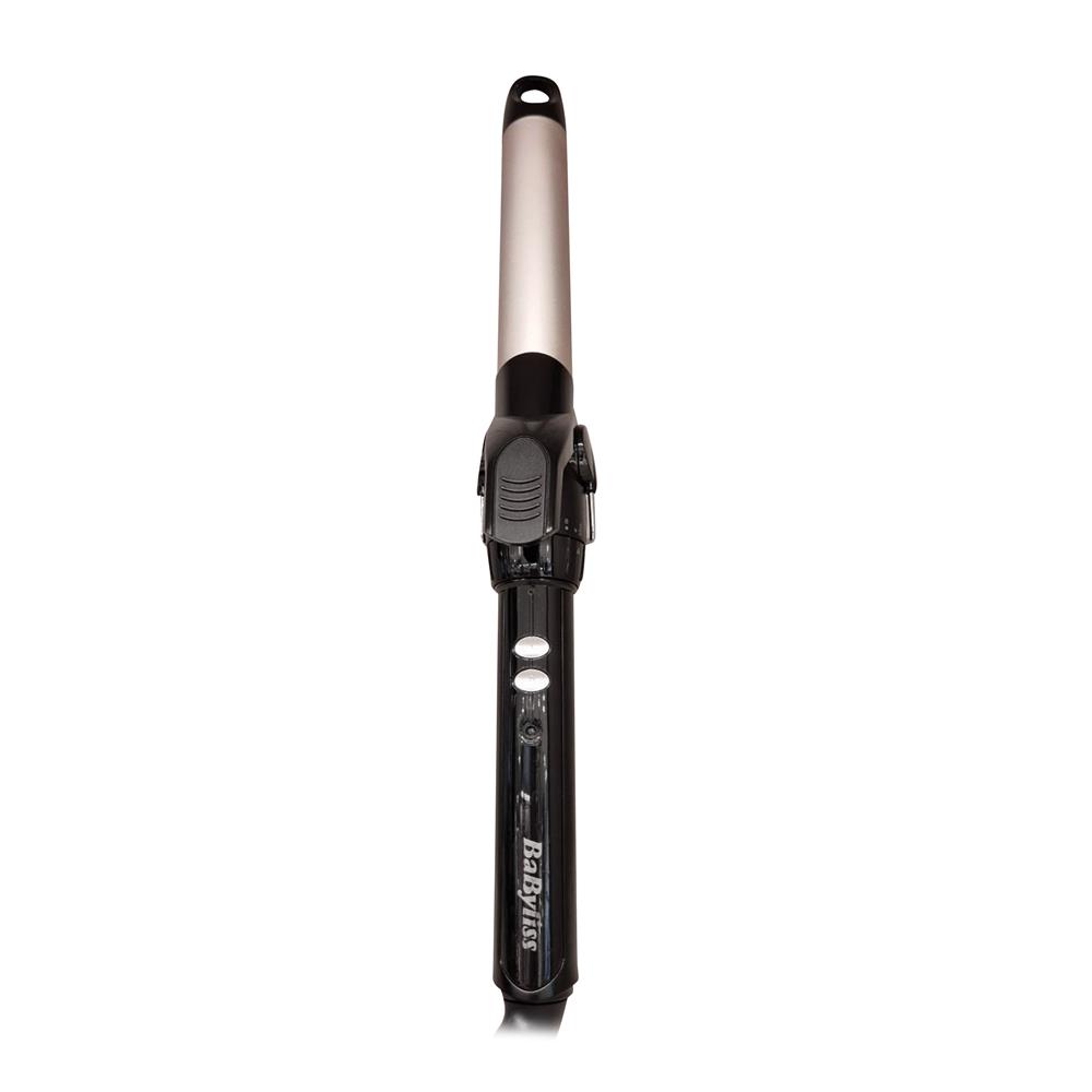 แกนม้วนผม BABYLISS C325T