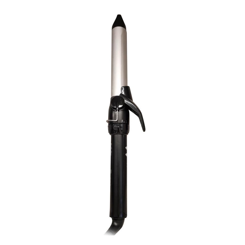 แกนม้วนผม BABYLISS C325T