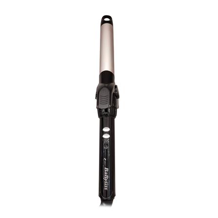 แกนม้วนผม BABYLISS C325T_0