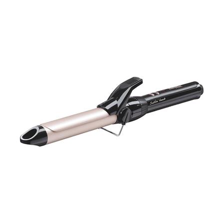 แกนม้วนผม BABYLISS C325T_3