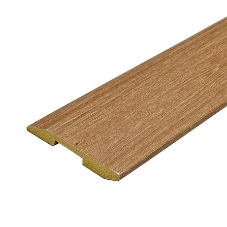 บัวพื้น PS CROBERN JC879-708T 9.5x300x1.2 ซม. สีวอลนัท_0