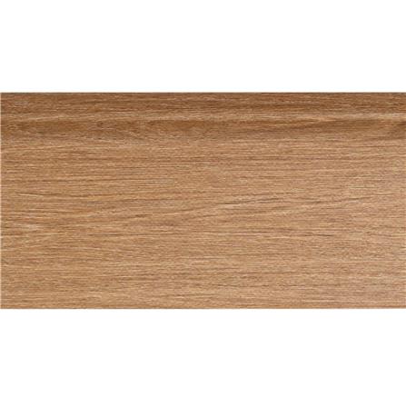บัวพื้น PS CROBERN JC879-708T 9.5x300x1.2 ซม. สีวอลนัท_1