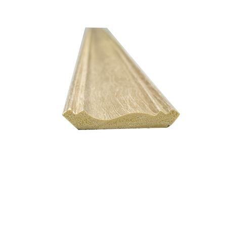 บัวฝ้า PS CROBERN JC880-711T 6.5x300x1.2 ซม. สีโอ๊ค_3