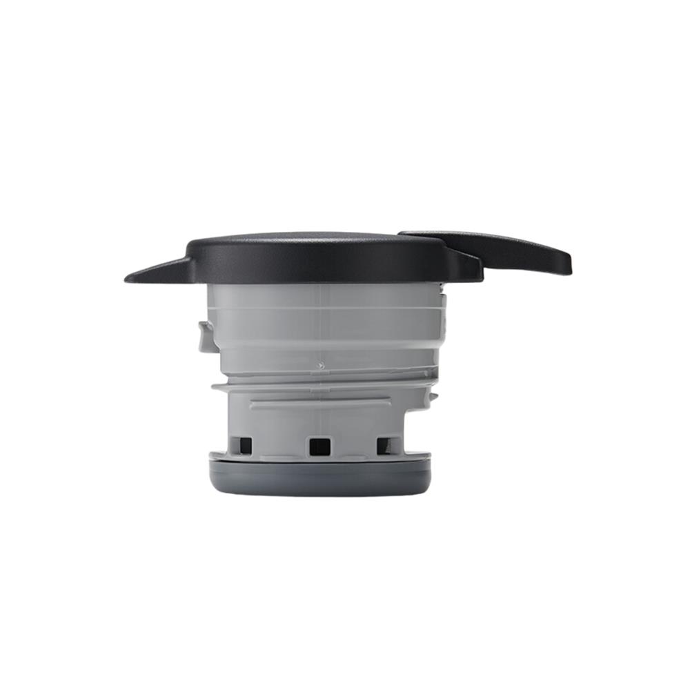 กระติกสุญญากาศ ZOJIRUSHI SH-RA15 1.5 ลิตร สีน้ำตาล