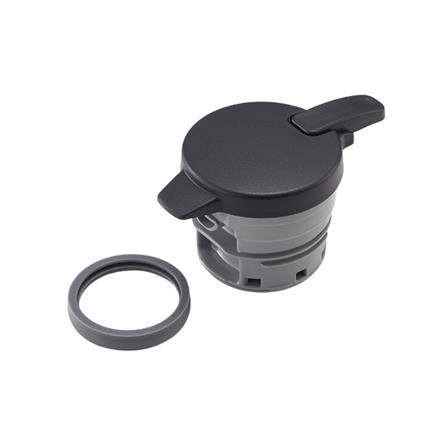 กระติกสุญญากาศ ZOJIRUSHI SH-RA15 1.5 ลิตร สีน้ำตาล_1