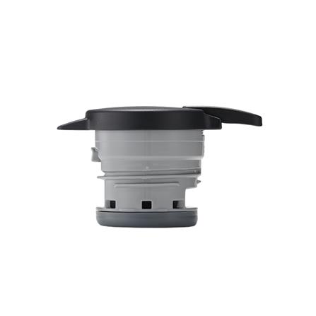 กระติกสุญญากาศ ZOJIRUSHI SH-RA15 1.5 ลิตร สีน้ำตาล_2