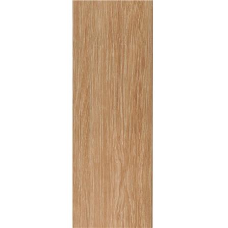 บัวพื้น PS CROBERN JCJC879-711T 9.5x300x1.2 ซม. สีโอ๊ค_1