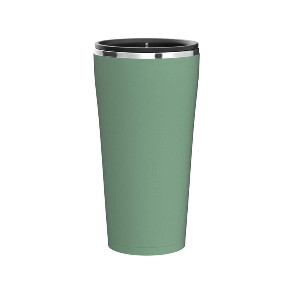 กระติกสุญญากาศ ZOJIRUSHI SX-FA45 450 มล. สีเขียว