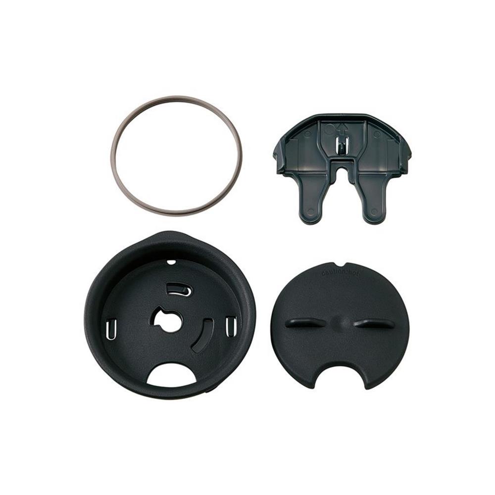 กระติกสุญญากาศ ZOJIRUSHI SX-FA45 450 มล. สีเขียว