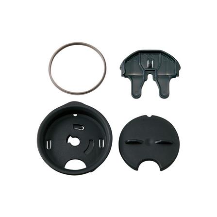 กระติกสุญญากาศ ZOJIRUSHI SX-FA45 450 มล. สีเขียว_3