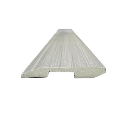 บัวพื้น PS CROBERN JC879-361T 9.5x300x1.2 ซม. สีเทา_3