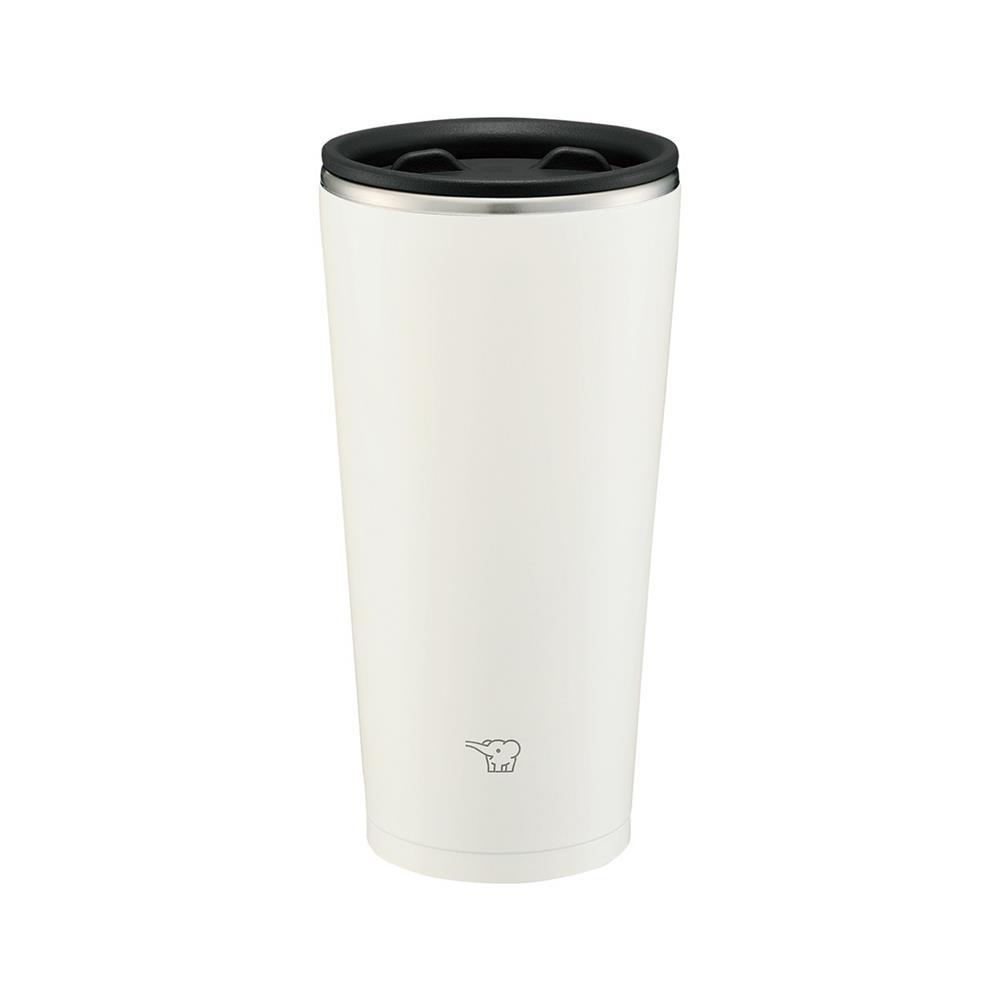 กระติกสุญญากาศ ZOJIRUSHI SX-FA45 450 มล. สีขาว