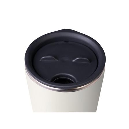 กระติกสุญญากาศ ZOJIRUSHI SX-FA45 450 มล. สีขาว_1