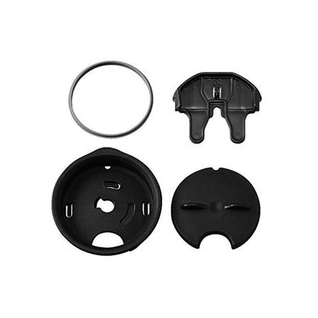 กระติกสุญญากาศ ZOJIRUSHI SX-FA45 450 มล. สีขาว_2