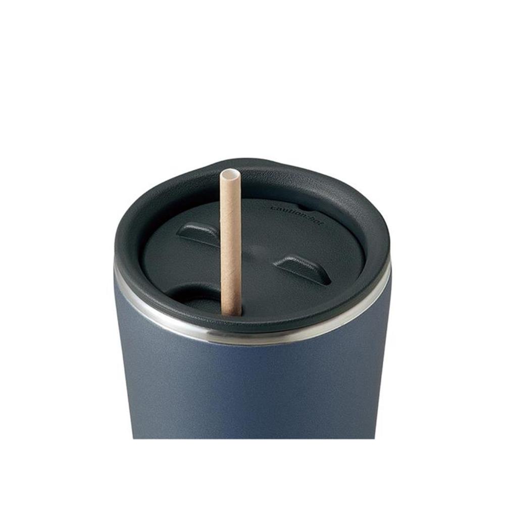 กระติกสุญญากาศ ZOJIRUSHI SX-FA45 450 มล. สีน้ำเงิน