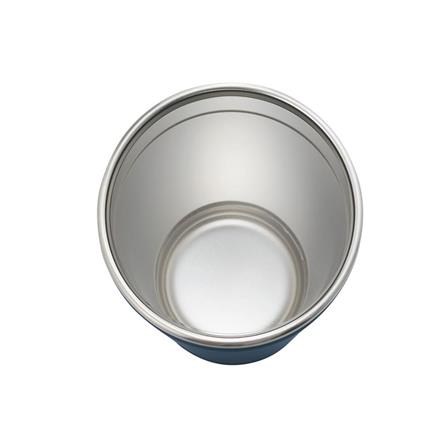 กระติกสุญญากาศ ZOJIRUSHI SX-FA45 450 มล. สีน้ำเงิน_1