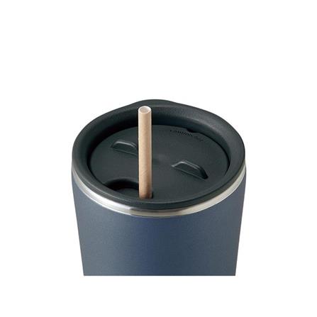 กระติกสุญญากาศ ZOJIRUSHI SX-FA45 450 มล. สีน้ำเงิน_2