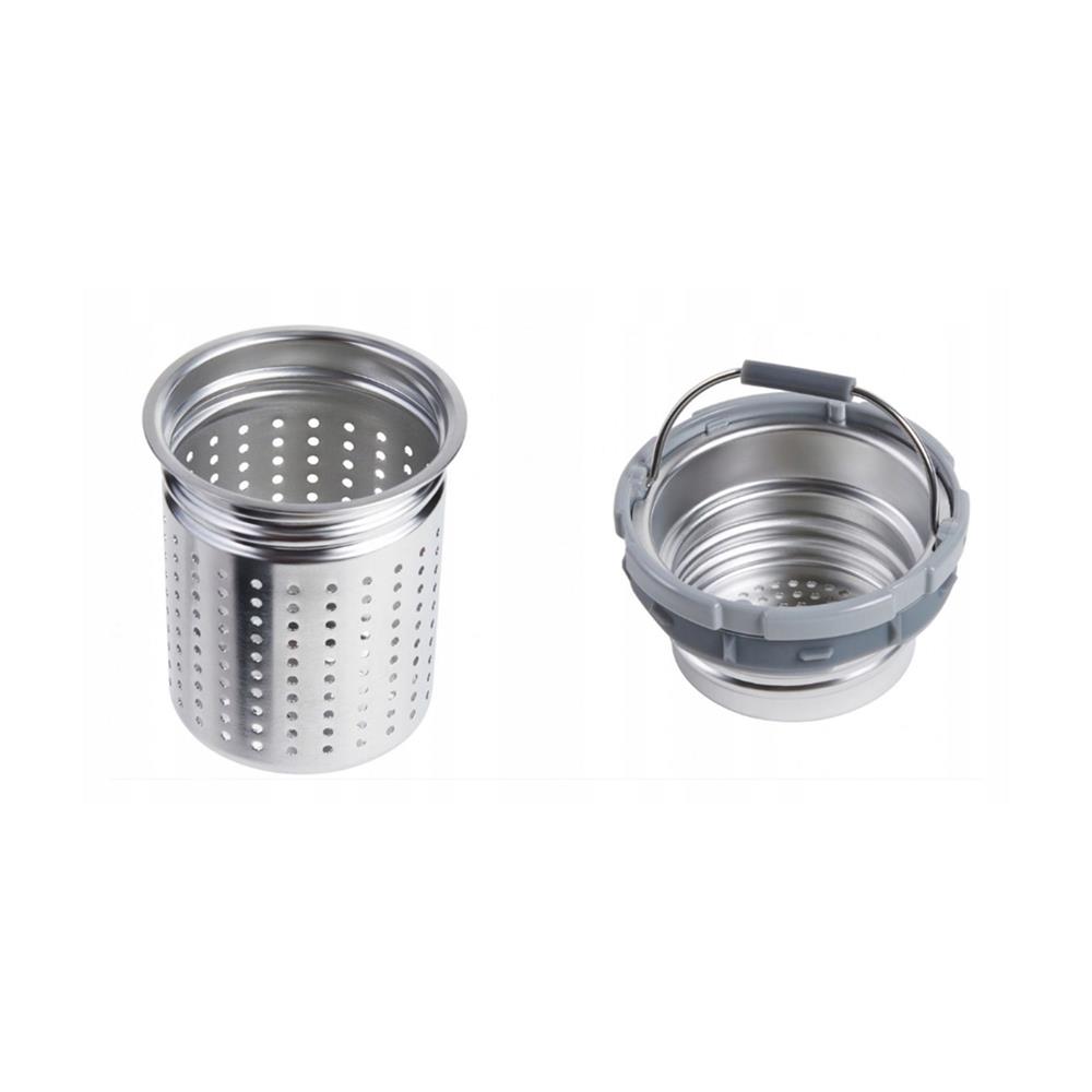 กระติกสุญญากาศ ZOJIRUSHI SE-KAE48 480 มล. สีขาว