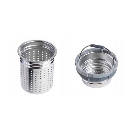 กระติกสุญญากาศ ZOJIRUSHI SE-KAE48 480 มล. สีขาว_2