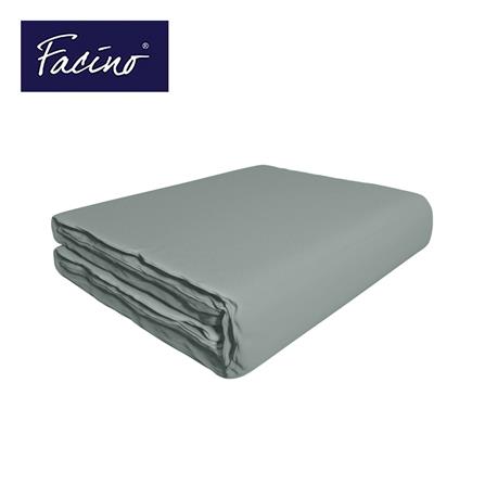 ผ้านวม FACINO SOLID 60X80 นิ้ว SF074_0
