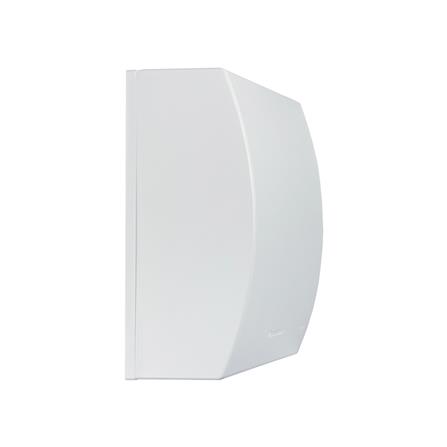 หน้ากากกันน้ำ 3 ช่อง PANASONIC WEG8991SW สีขาว_1