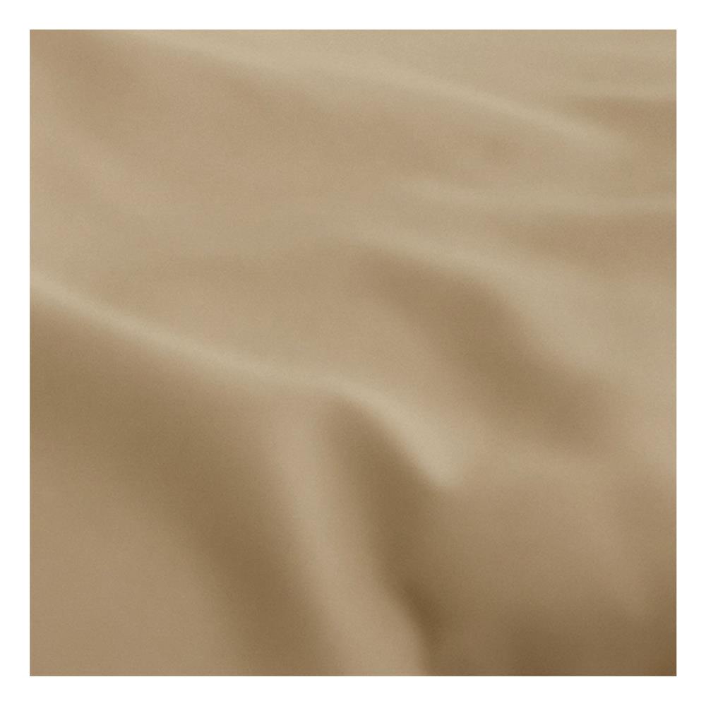 ผ้านวม FACINO SOLID 60X80 นิ้ว SF072