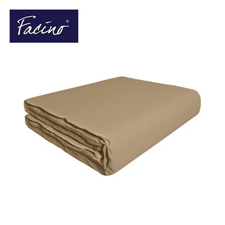ผ้านวม FACINO SOLID 60X80 นิ้ว SF072_0
