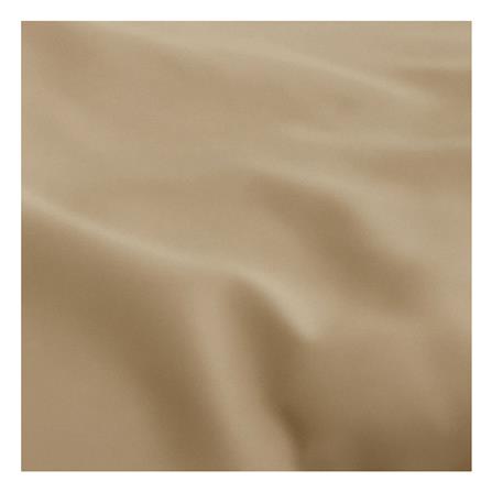 ผ้านวม FACINO SOLID 60X80 นิ้ว SF072_1