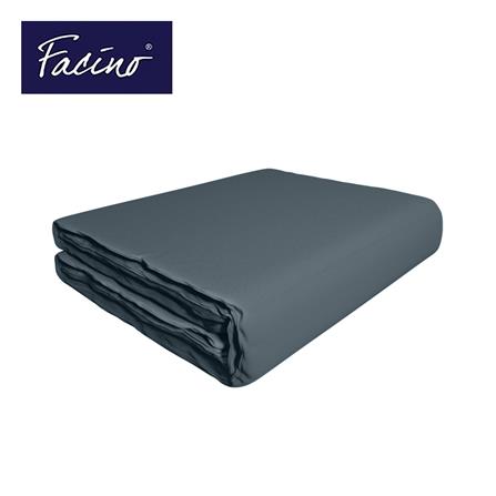 ผ้านวม FACINO SOLID 60X80 นิ้ว SF075_0