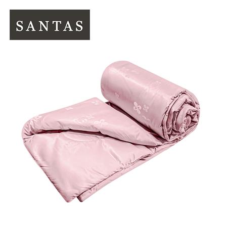 ผ้านวม SANTAS GAURA 100X90 นิ้ว PI_0