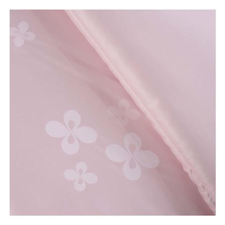 ผ้านวม SANTAS GAURA 100X90 นิ้ว PI_1