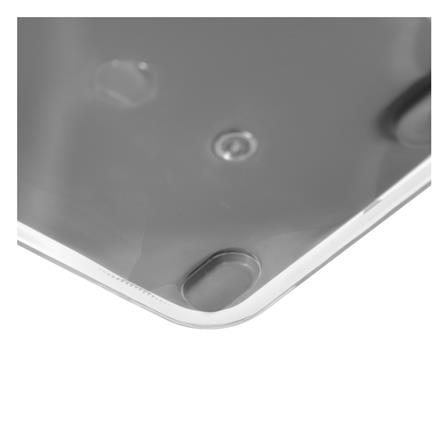 ถาดเก็บของในลิ้นชัก KECH KLAR 9x9x4.5 ซม. สีใส_3