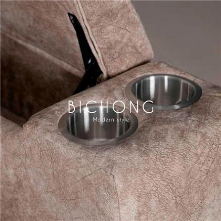 โซฟาเบด AS FURNITURE BICHONG RCCRU36 สีครีม_6