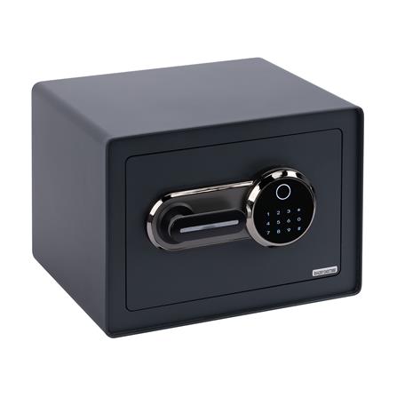 ตู้นิรภัย FINGERPRINT FURDINI E9100E สีดำ_3